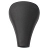 Selle KHE BIKES Watanabe noire