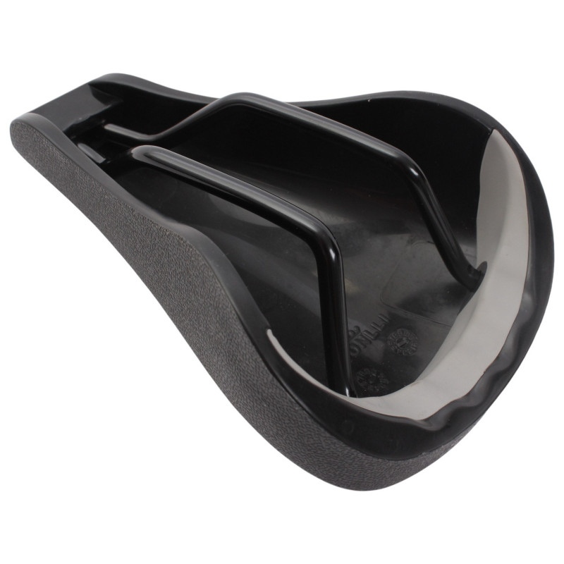 Selle KHE BIKES Watanabe noire