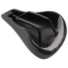 Selle KHE BIKES Watanabe noire