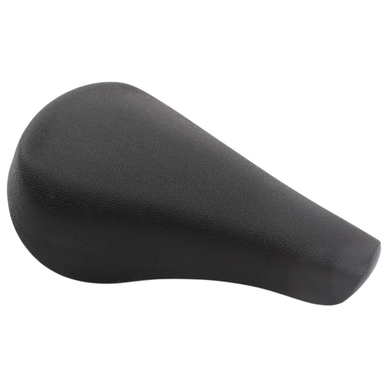 Selle KHE BIKES Watanabe noire