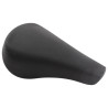 Selle KHE BIKES Watanabe noire