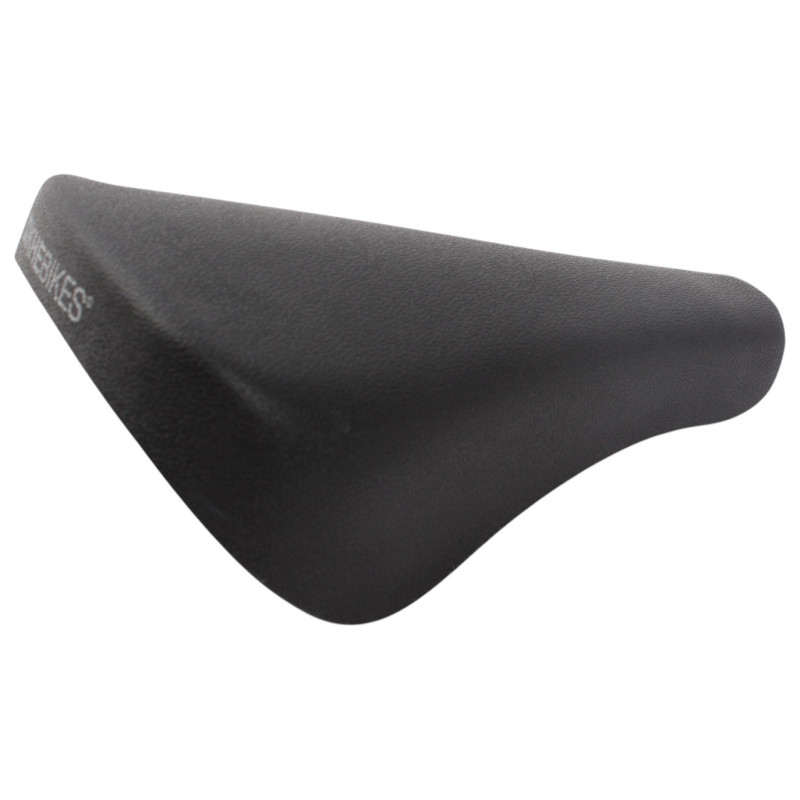 Selle KHE BIKES Watanabe alu original noir