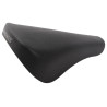 Selle KHE BIKES Watanabe alu original noir