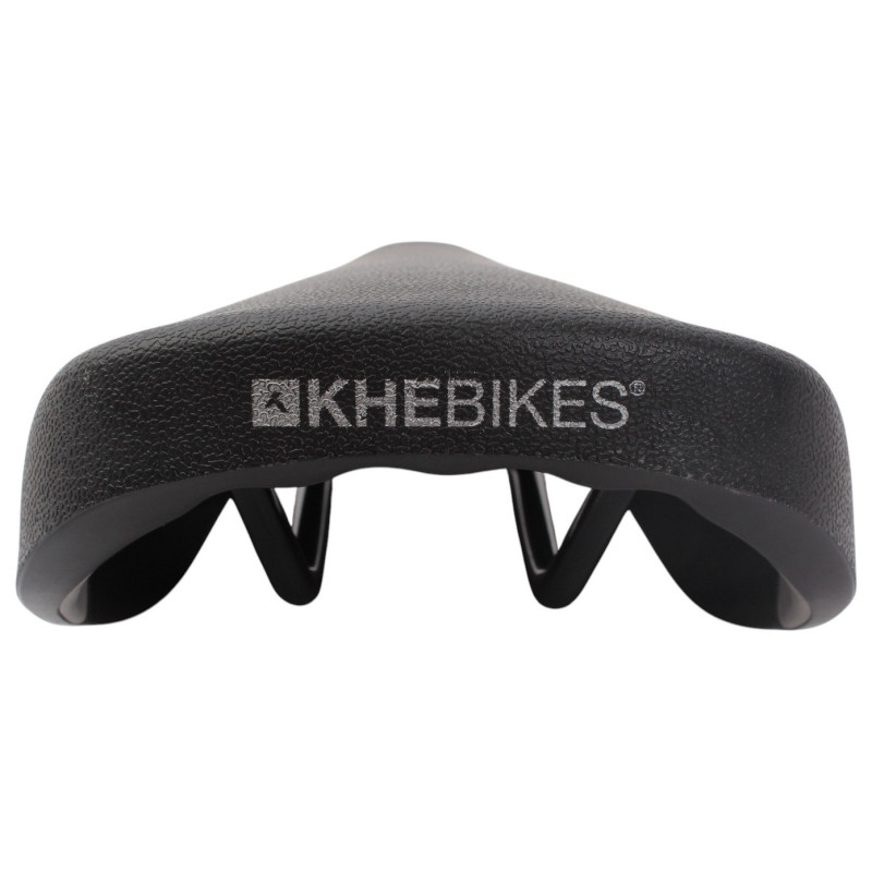 Selle KHE BIKES Watanabe noire