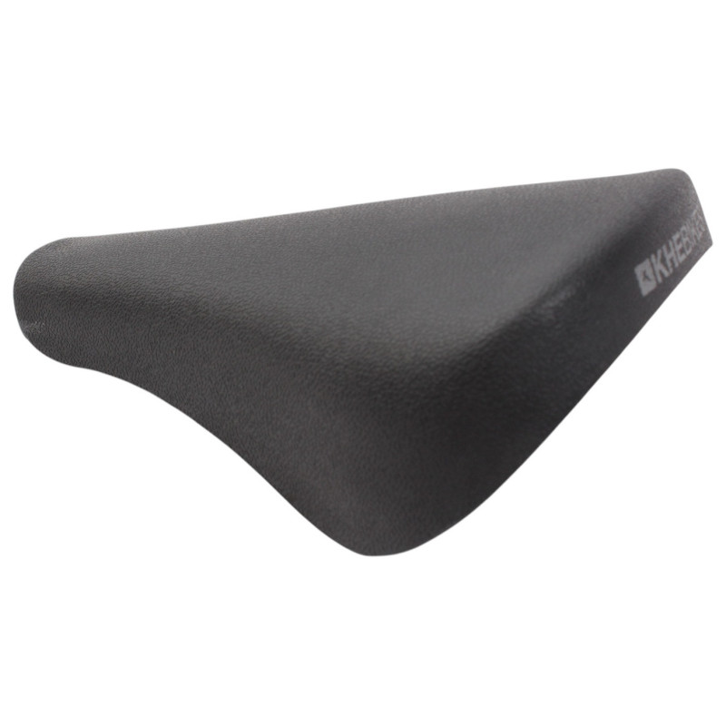 Selle KHE BIKES Watanabe alu original noir