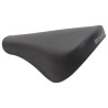 Selle KHE BIKES Watanabe alu original noir