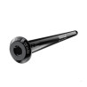 Axe traversant arrière SRAM Maxle stealth thru axle 12x148mm Boost - 171.5mm- M12x1.0