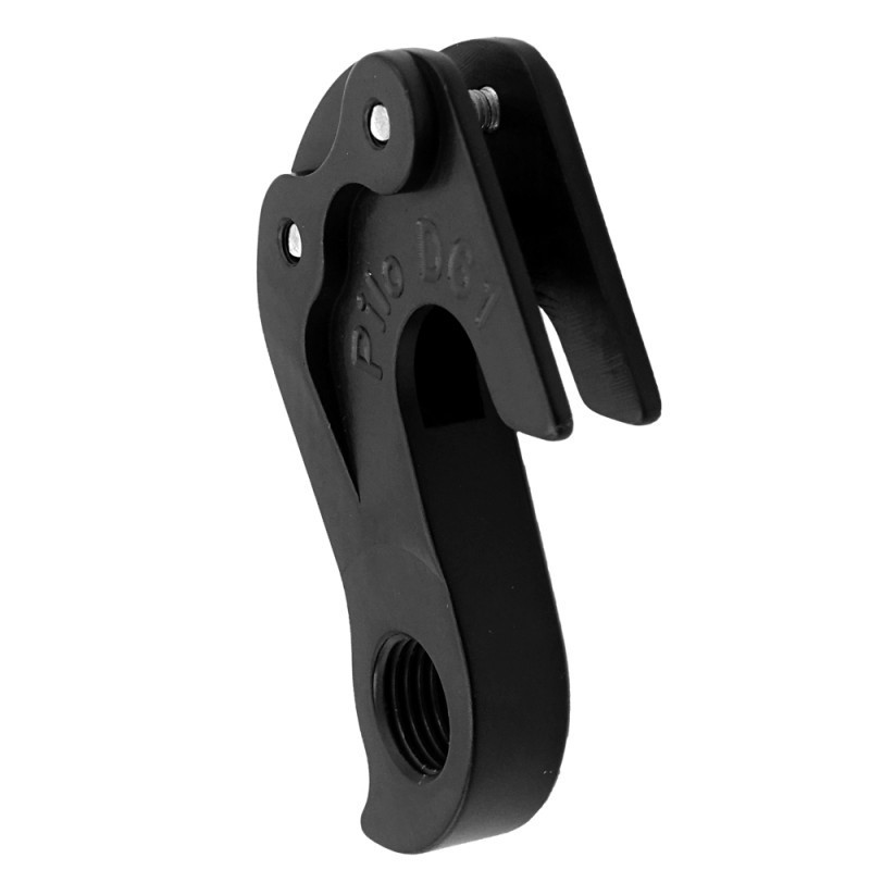 Patte de dérailleur PILO D61 Cannondale A240C