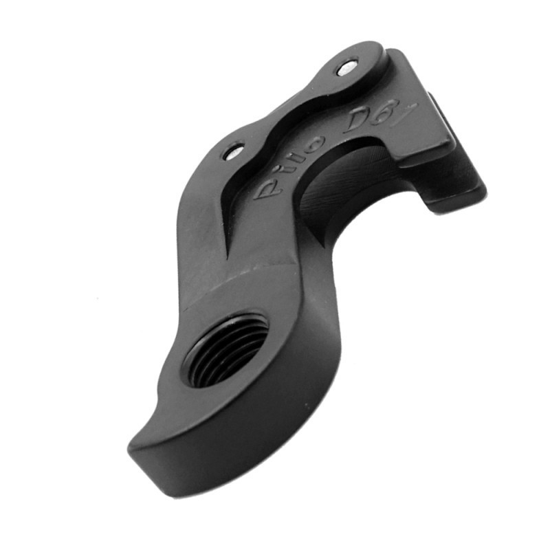Patte de dérailleur PILO D61 Cannondale A240C