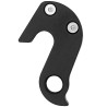 Patte de dérailleur PILO D61 Cannondale A240C
