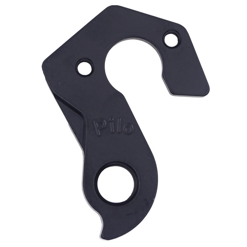 Patte de dérailleur PILO D187 Btwin - Decathlon - Rockrider