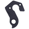 Patte de dérailleur PILO D187 Btwin - Decathlon - Rockrider