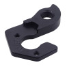 Patte de dérailleur PILO D187 Btwin - Decathlon - Rockrider