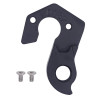 Patte de dérailleur PILO D187 Btwin - Decathlon - Rockrider