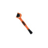 Brosse nettoyage chaîne TRU-TENSION Muck Monkey