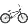 BMX complet SUNDAY blueprint noir - 20.5 pouces