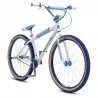SE BIKES BIG RIPPER 29 Arctic White