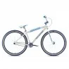 SE BIKES BIG RIPPER 29 Arctic White