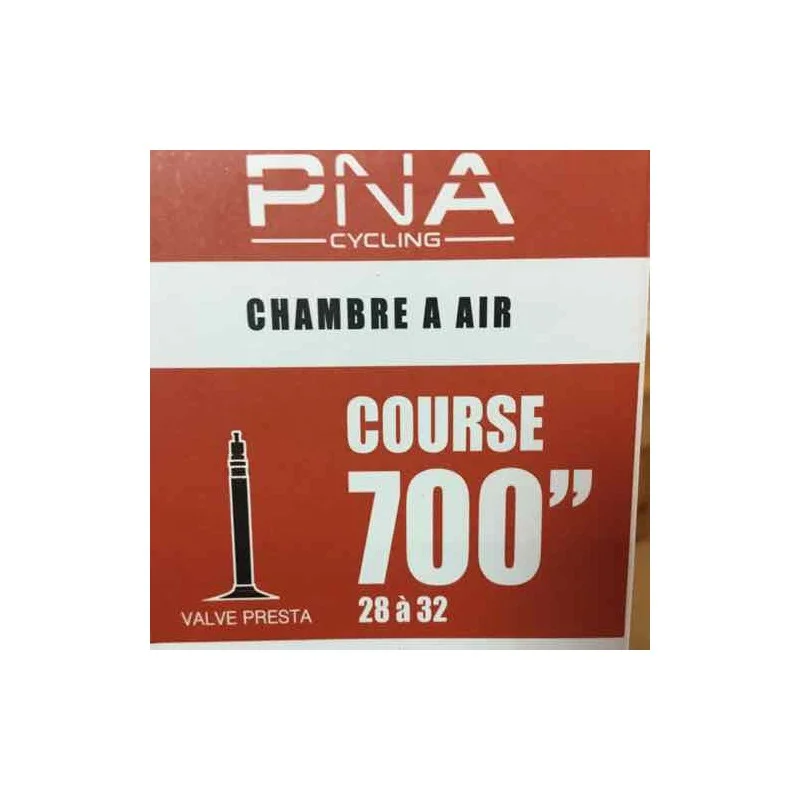 CAA P&A 700X28-32 SV 40mm