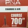 CAA P&A 700X28-32 SV 40mm