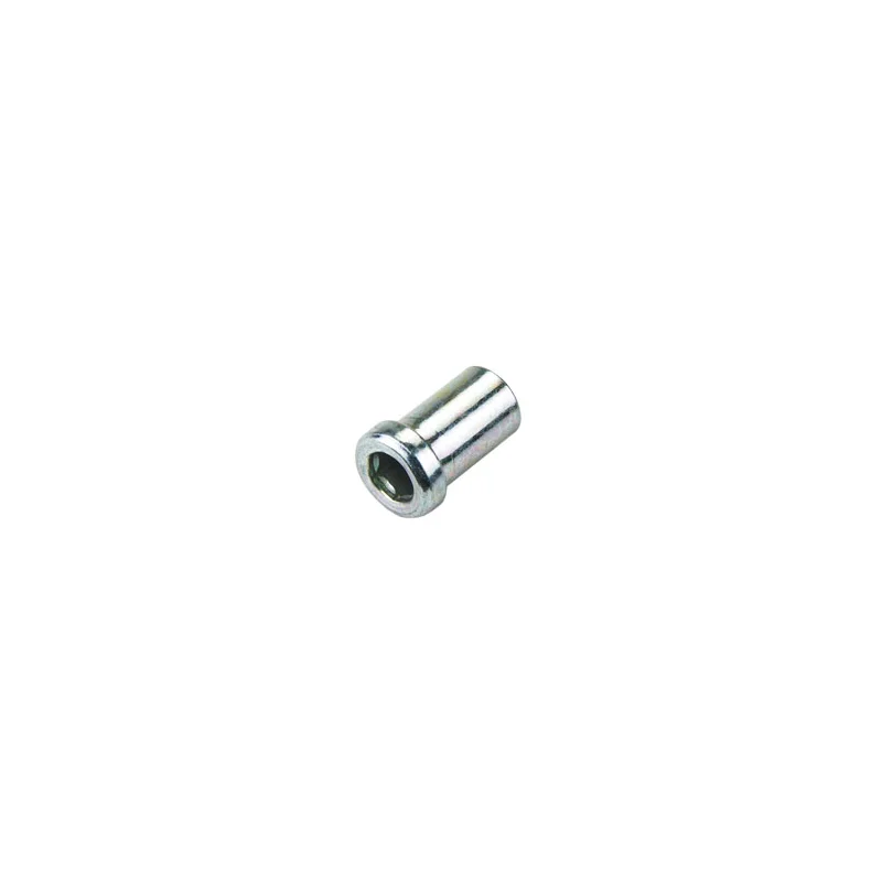 VIS CHEMINEE BRN POUR FREIN FIXIE DA07A