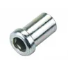 VIS CHEMINEE BRN POUR FREIN FIXIE DA07A