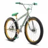 SE BIKES BEAST MODE RIPPER 27.5"+ 2020