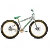 SE BIKES BEAST MODE RIPPER 27.5"+ 2020