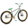 SE BIKES BEAST MODE RIPPER 27.5"+ 2020