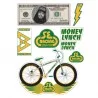 SE BIKES BEAST MODE RIPPER 27.5"+ 2020