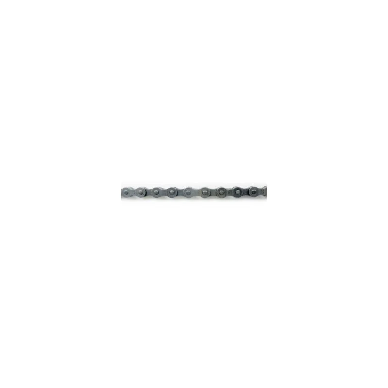 CHAINE SRAM 6-7-8v 114 maillons PC 850