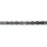 CHAINE SRAM 6-7-8v 114 maillons PC 850