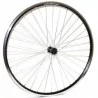 Roue P&A Avant 28 course moyeu Shimano