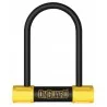 ANTIVOL U Onguard Bulldog Mini 8013  avec support