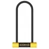 ANTIVOL U Onguard Bulldog Mini LS 8014 avec support