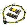 ANTIVOL PLIANT ONGUARD K9 8114