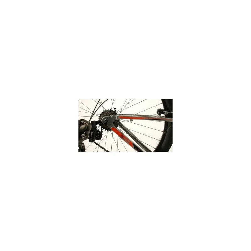 CHANGEMENT AV/AR CABLE/GAINE DE TRANSMISSION