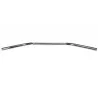 GUIDON VOLUME BOURBON