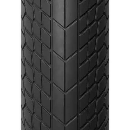 Pneus