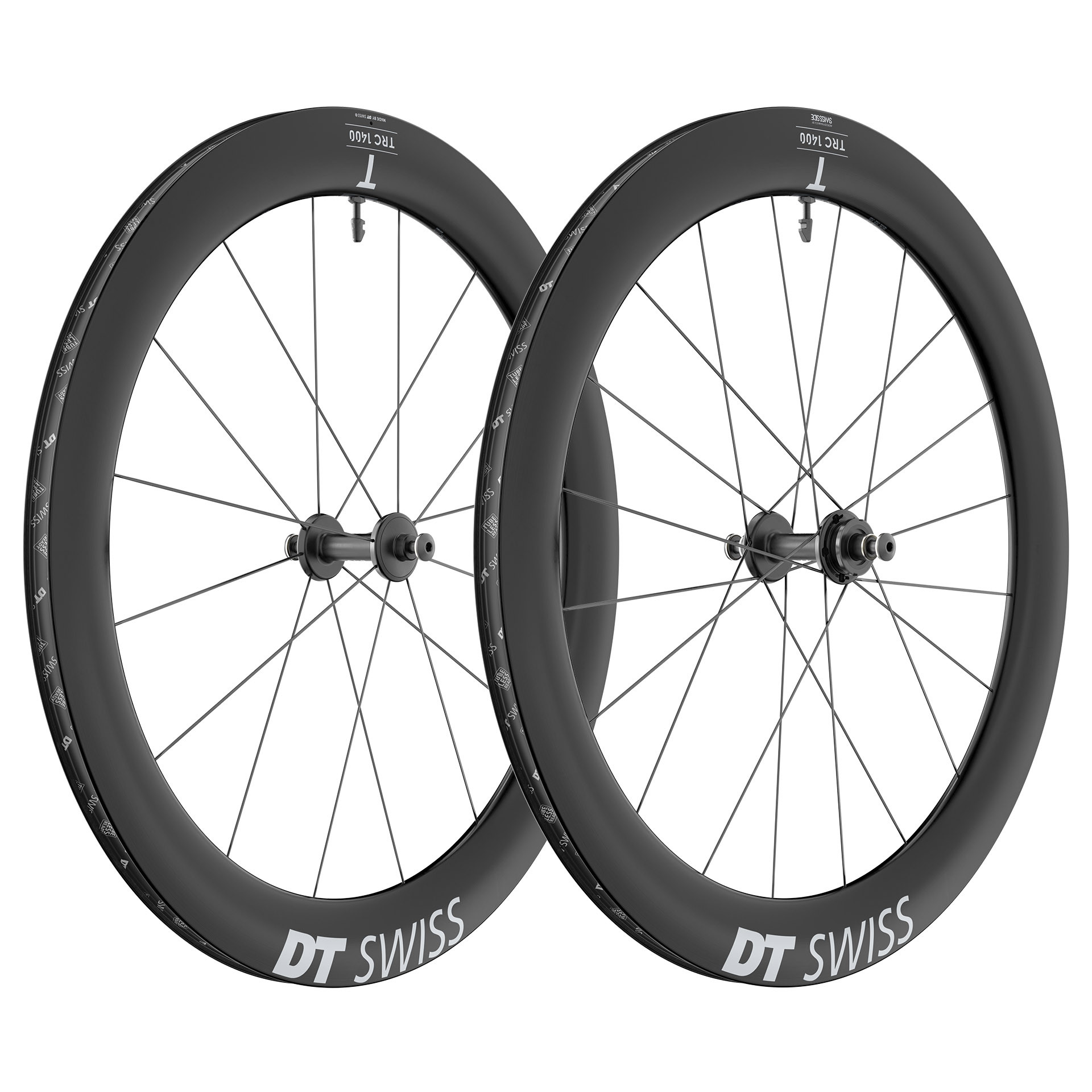 Jeux de roues
