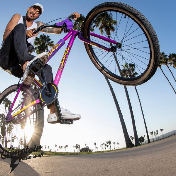 Haro Bikes