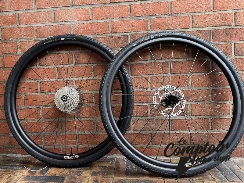 Roue_Duke_raçing_wheels-Moyeu-Hope-pro5_IMG_3424.jpg
