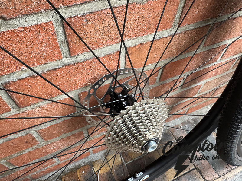 Roue_Duke_raçing_wheels-Moyeu-Hope-pro5_IMG_3428.jpg