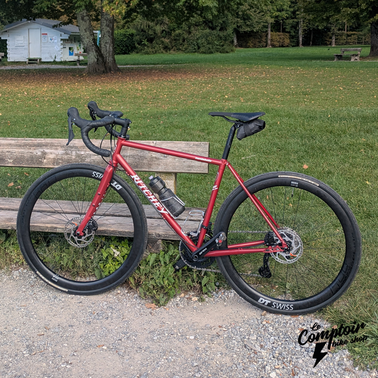ritchey-montebello-1.jpg