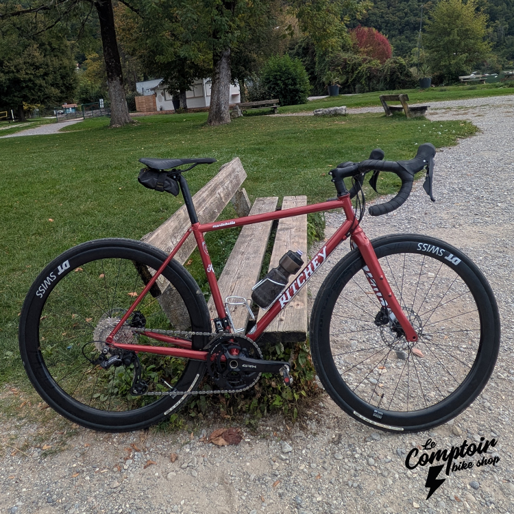 ritchey-montebello-2.jpg