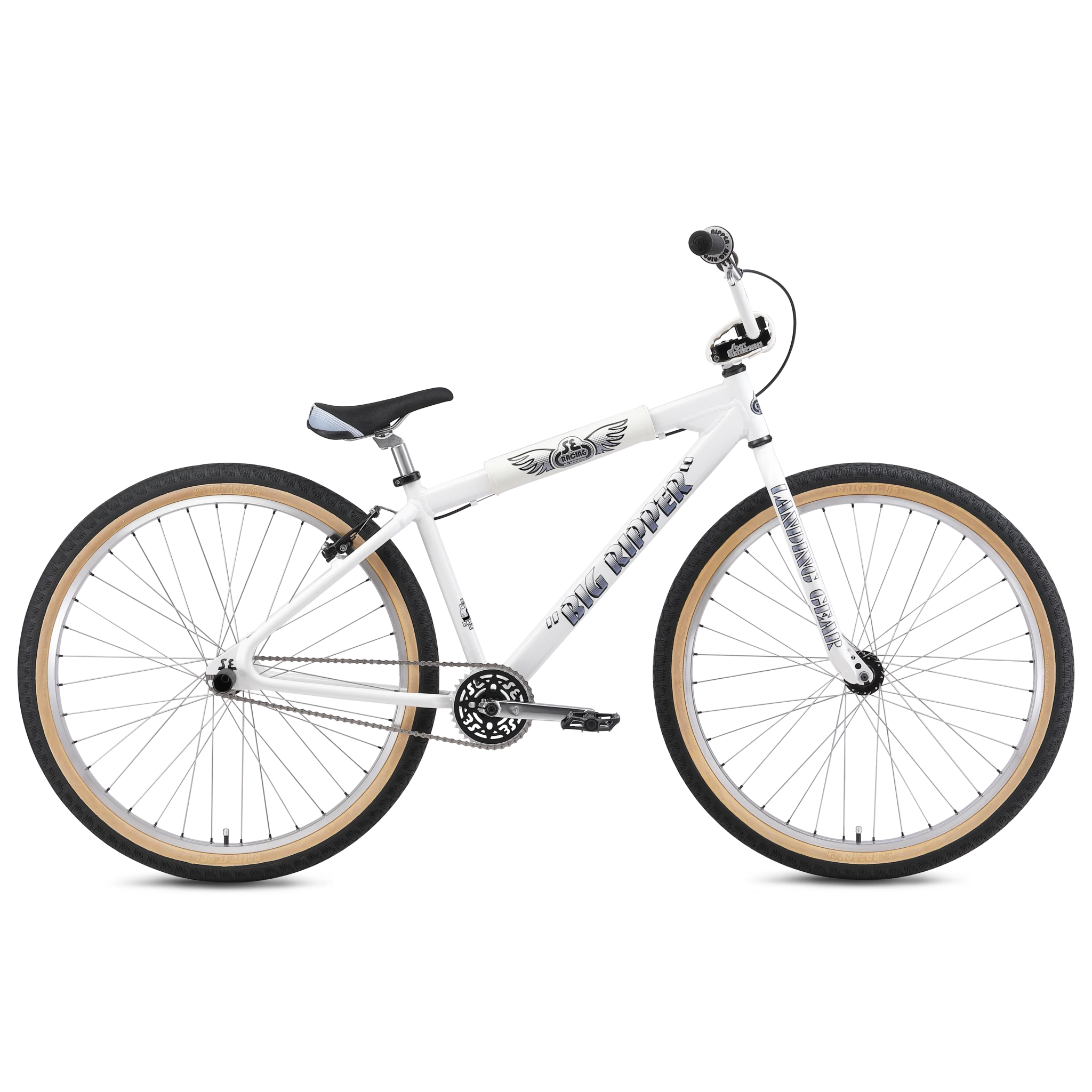MY25_SE_BIG_RIPPER_29_ARCTIC_WHITE_SIDE.webp