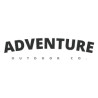 ADVENTURE