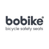 BOBIKE