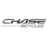 CHASE