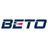 BETO